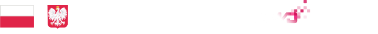 PROJEKT FINANSOWANY ZE ŚRODKÓW MINISTERSTWA CYFRYZACJI