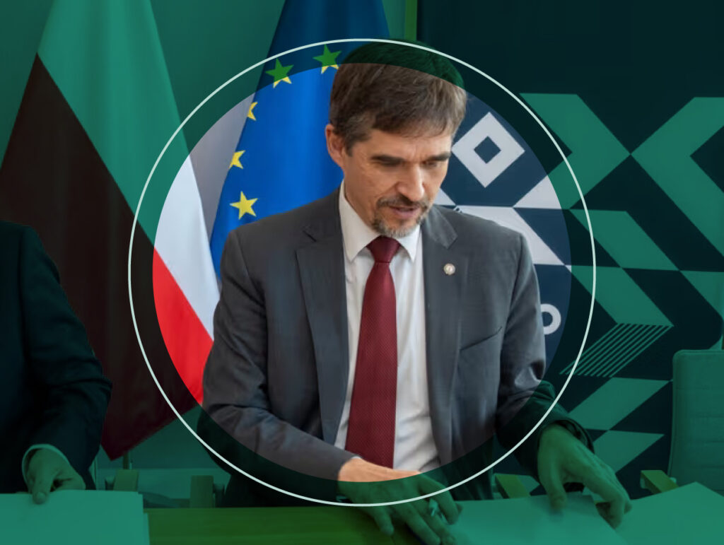 Fakty, nie mity. NASK i UMB wspólnie przeciw dezinformacji medycznej