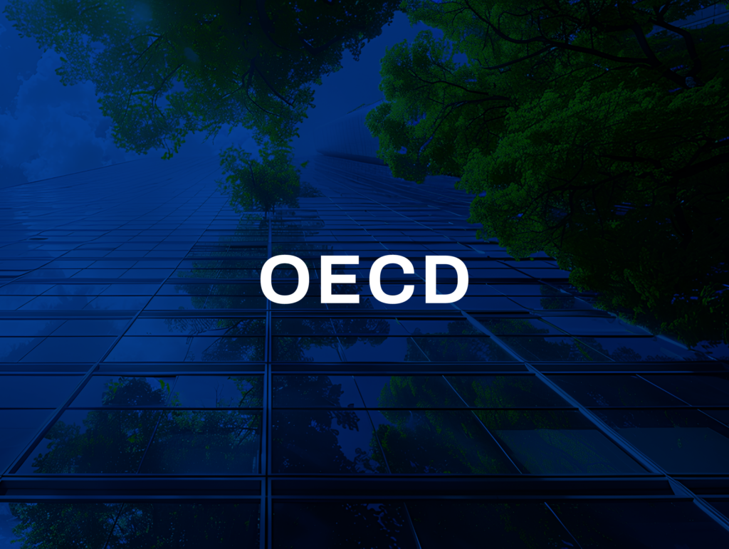 OECD