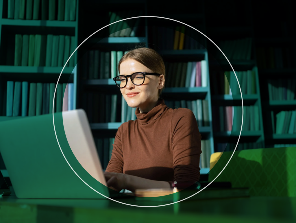 Zostań łowcą dezinformacji. Startuje DISINFOHACK 2026