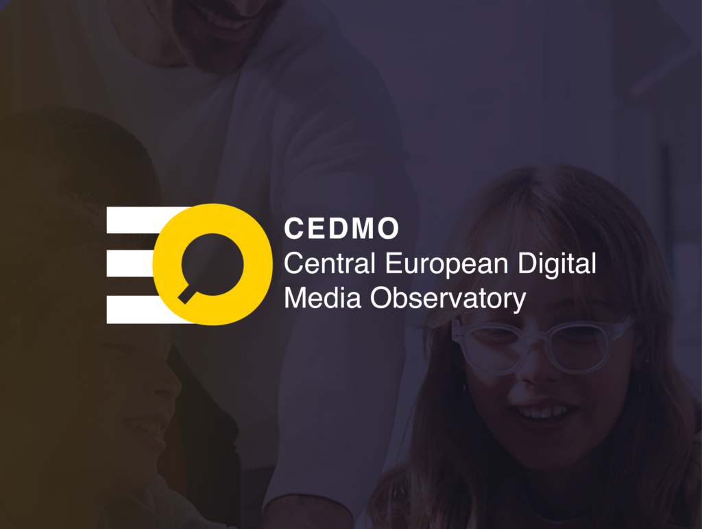 CEDMO