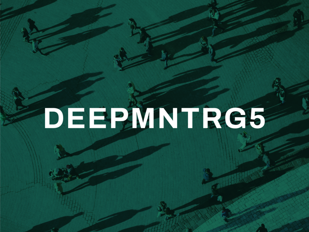 DEEPMNTRG5